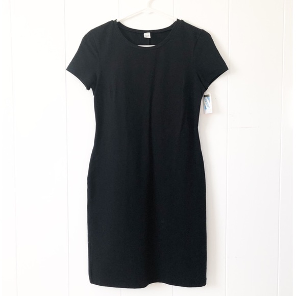 Old Navy Dresses & Skirts - Old Navy Dress